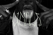 VICIOUS FONT, a Script Font by ATV SHOP (Thumbnail 2 of 2)