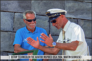 Technicolor Ver. 3 Profiles LUTs, a Plug-in Add-On by Raztrend (Thumbnail 14 of 32)