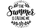 Summer T shirt SVG Design Set, an Object Graphic by Gfx_Store (Thumbnail 9 of 9)