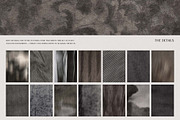 Felted & Velvet – Backgrounds, a Background Graphic by DigARTbyHavroshka (Thumbnail 5 of 8)