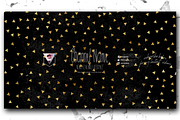 10 Youtube Channel Art Banners vol.4, a Social Media Template by RussGFX (Thumbnail 13 of 17)