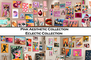 Entire Shop Sale, Bundle Wall Art, a Wallpaper Photo by Chipshpow Graphics (Thumbnail 6 of 7)
