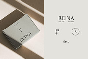 Skincare Logo Kit - Canva, a Branding & Logo Template by Willoe Studio (Thumbnail 9 of 19)