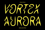 CS Sublime Drawn, a Sans Serif Font by Craft Supply Co. (Thumbnail 3 of 8)