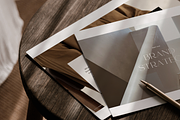 Brand Guidelines + Strategy | Canva, a Branding & Logo Template by Tiny Pine Creative (Thumbnail 8 of 10)