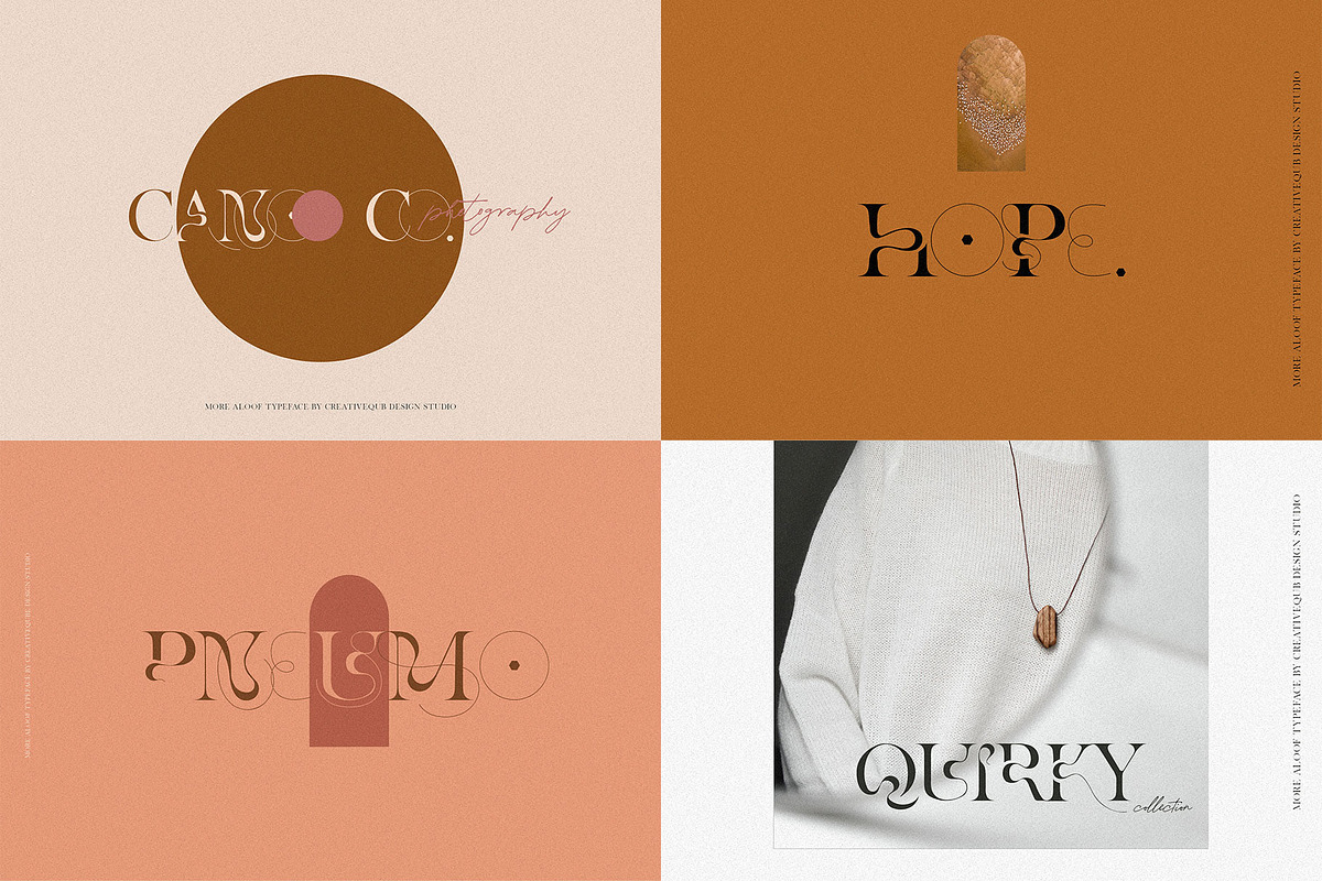 Whole Shop Bundle UPDATED, a Texture Illustration by Creativeqube Design (Photo 214 of 253)