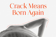 Melange - Serif Font Family, a Serif Font by Dauum Works (Thumbnail 2 of 14)
