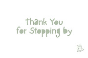 One Little Font Greek / Latin, a Font by Greek fonts by nantia.co (Thumbnail 11 of 12)