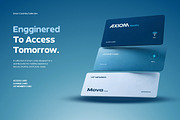 MavaMotionEV - Electric Vehicle Sans, a Sans Serif Font by productype1 (Thumbnail 3 of 12)