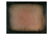 Vintage Vignettes, a Texture Graphic by Blue Line Design (Thumbnail 5 of 19)