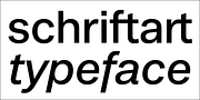BB Noname™ (Pro), a Sans Serif Font by Bold Studio (Thumbnail 2 of 16)