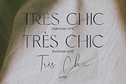 MARIBON//Serif+Script Duo SALE, a Serif Font by PeachCreme (Thumbnail 2 of 11)