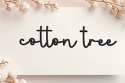 Winderlust, a Handwritten Font by FreshTypeINK (Thumbnail 2 of 8)