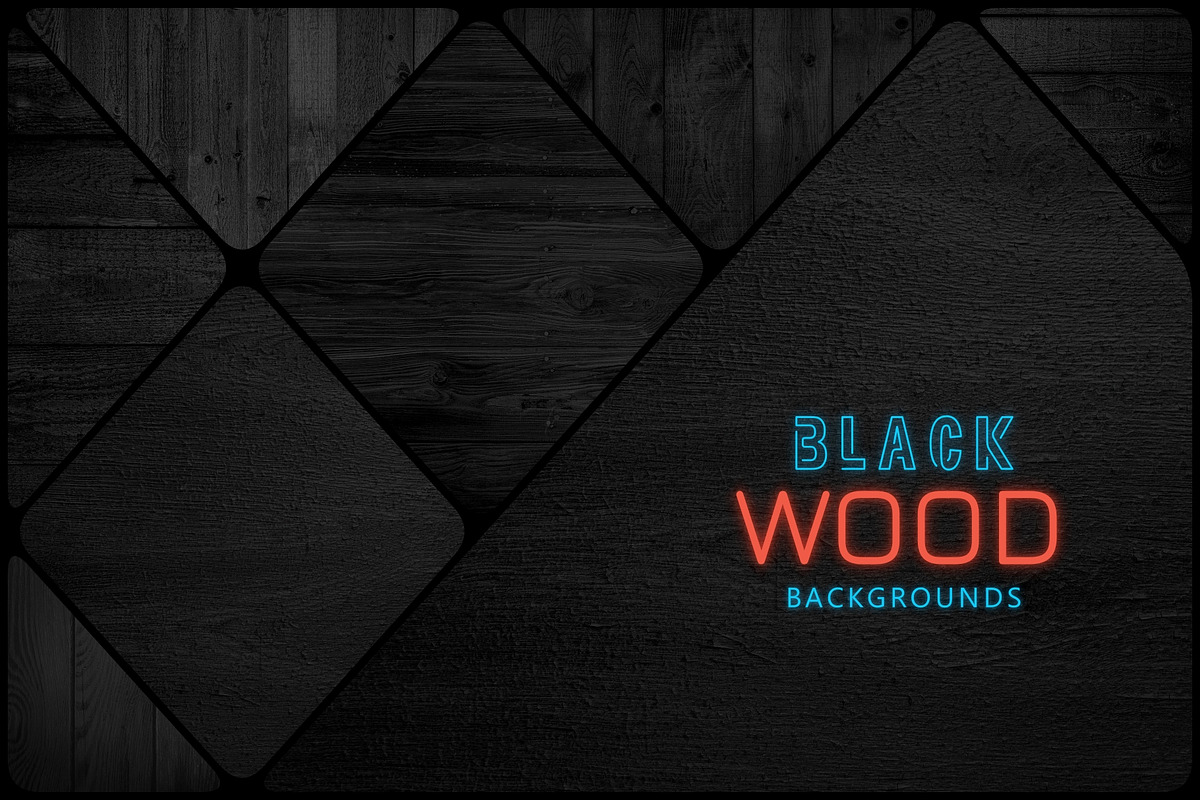 312 Wood Texture Backgrounds, a Texture Graphic by pixaroma (Photo 23 of 23)
