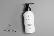 Glenth Elegant Serif Typeface, a Serif Font by OWPictures (Thumbnail 4 of 10)