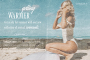 The Overlay Texture Pack PNG / JPEG, a Texture Graphic by Darla Studio (Thumbnail 6 of 18)