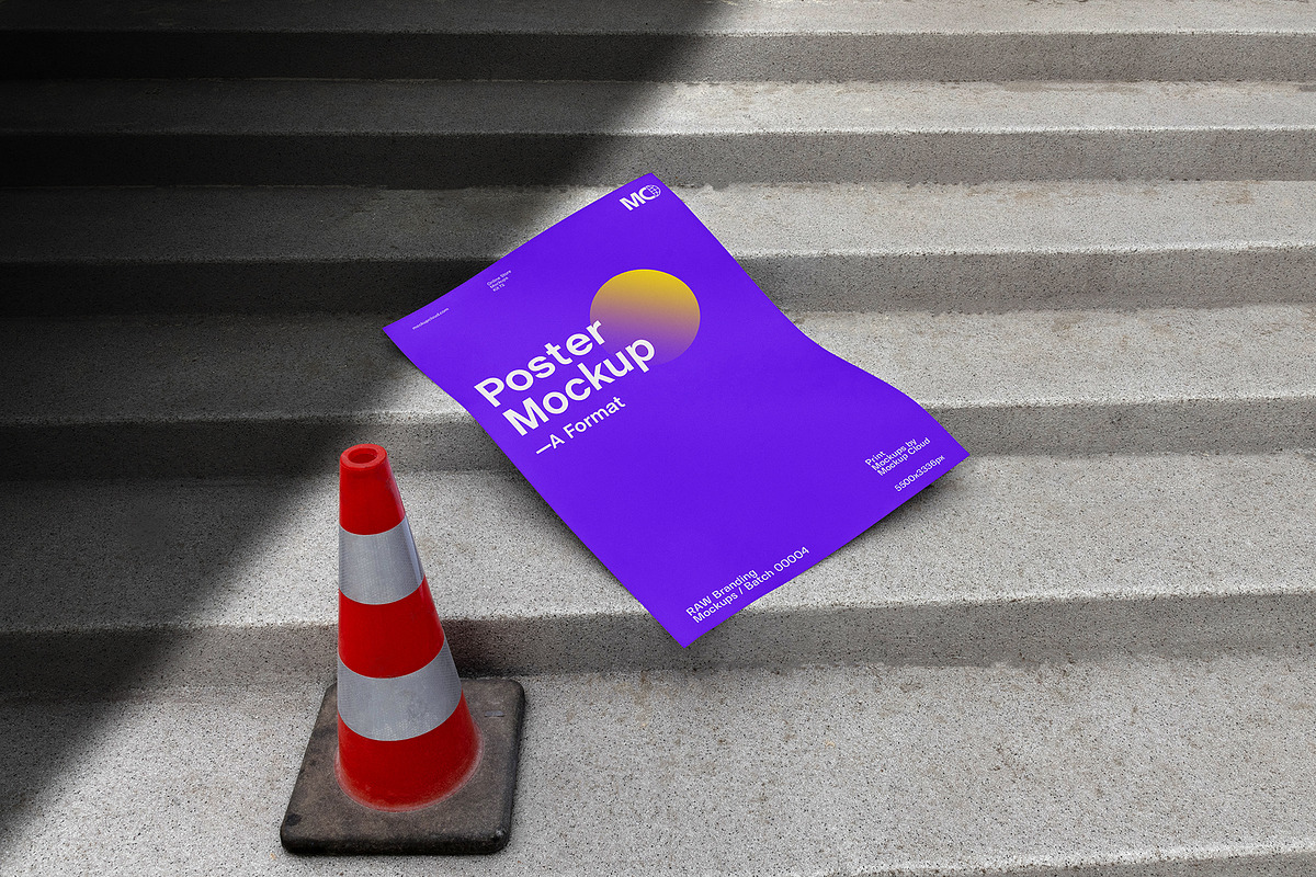 Raw Branding Mockups / Batch 00004, a Mockup by Mockup Cloud (Photo 23 of 29)