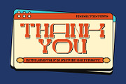 Brivone - Display Retro Font, a Font by Rishsketch (Thumbnail 15 of 15)