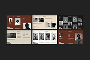 Mola -Brand Portfolio Bundle, a Presentation Template by Dirtytemp Studio (Thumbnail 10 of 10)