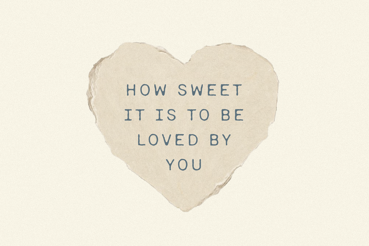 Quilt & Barley, a Sans Serif Font by Bruised Goods (Photo 13 of 13)
