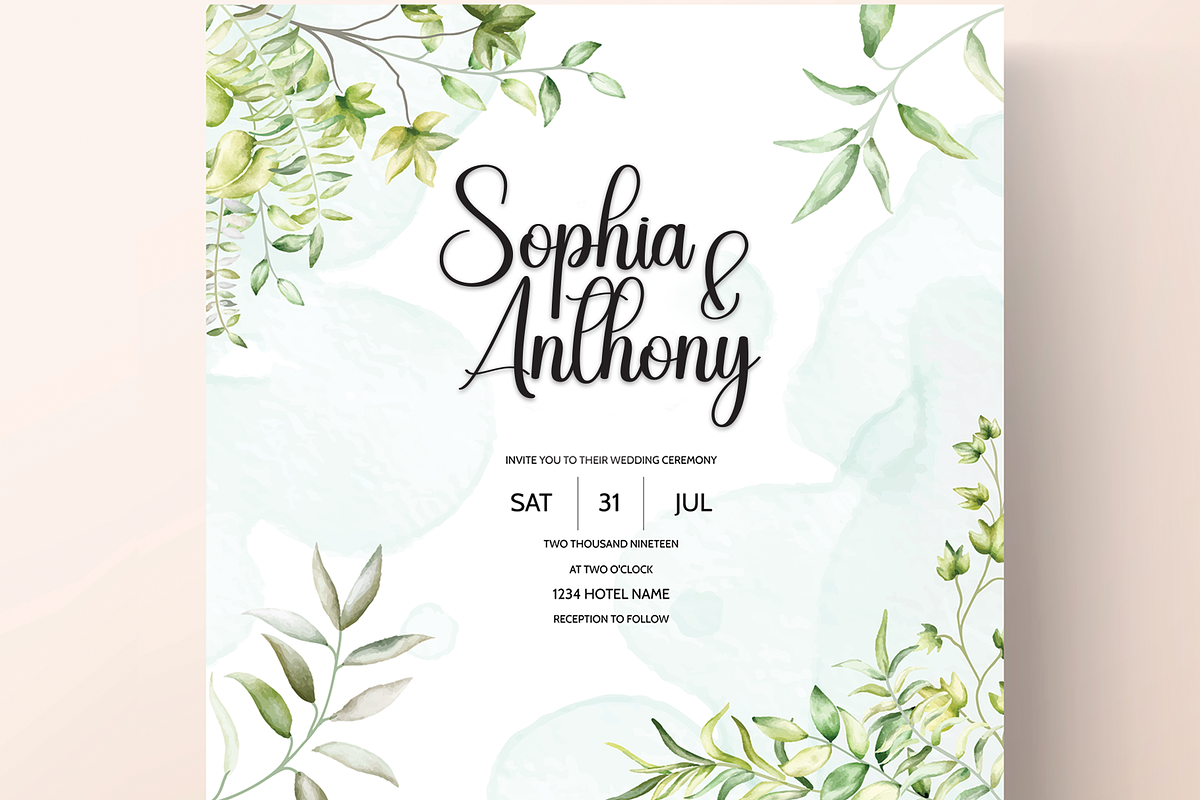 Wonderful | Script Font, a Handwritten Font by Scratchones (Photo 4 of 9)