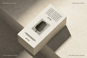 First Contact - 16 Fonts in One Pack, a Sans Serif Font by SilverStag Type Foundry (Thumbnail 24 of 30)