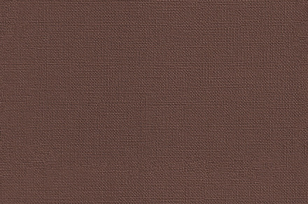 Seamless roman coffee, congo brown, brown derby, buccaneer embossed linen fabri, a Texture Graphic by Textures & Backgrounds