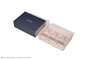 Rectangular Sliding Box Mockup, a Packaging Mockup by Sheikhadesign (Thumbnail 10 of 11)