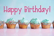 Paint Pen - A fun handwritten font, a Handwritten Font by Stacy's Digital Designs (Thumbnail 3 of 8)
