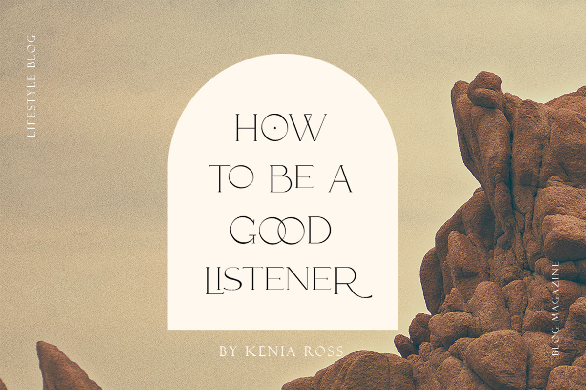 Mirande - Classic Ligature Serif, a Serif Font by Vultype Co. (Photo 11 of 14)