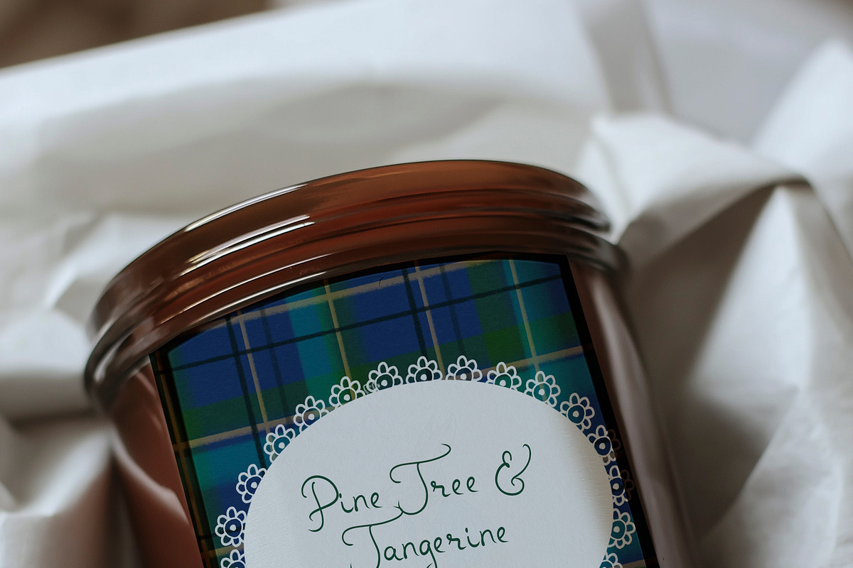 Cottagecore Illustrations & Prints, a Decorative Illustration by whiteheartdesign (Photo 25 of 27)
