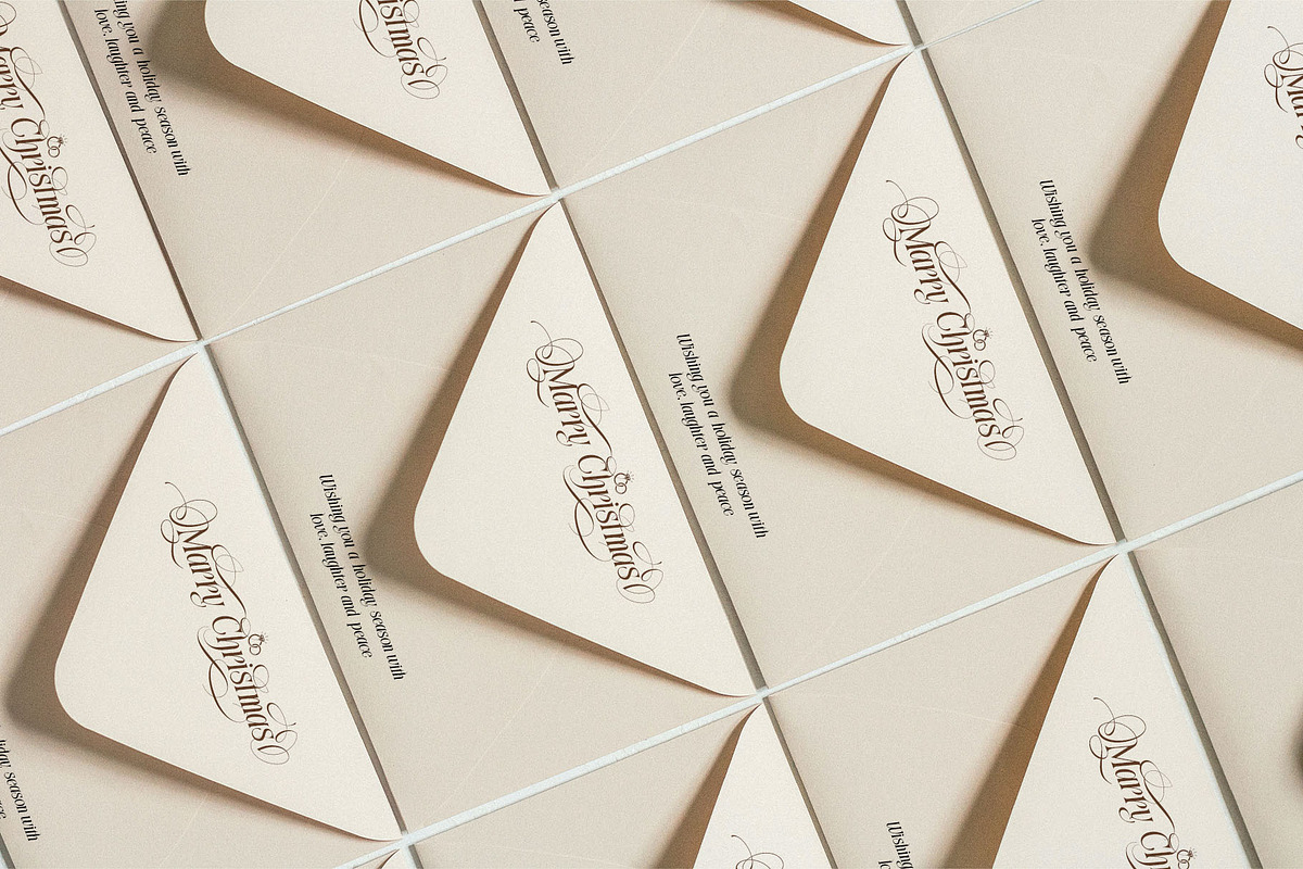 Roherat Typeface, a Serif Font by alit design (Photo 13 of 20)