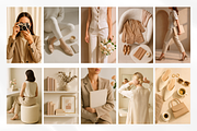 75 She Boss AI Aesthetic Images, a Person Photo by Matisse Studio (Thumbnail 3 of 10)