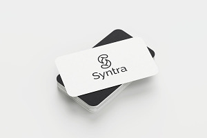 Minimalist S Letter Logo Design, a Branding & Logo Template by arhabib