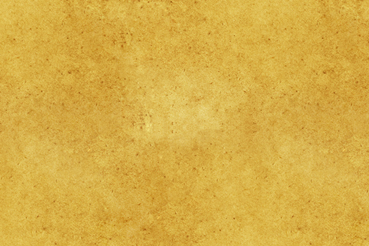 Seamless Grunge Patterns preview 4