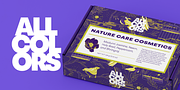 Peridot PE, a Sans Serif Font by Foundry5 (Thumbnail 2 of 10)