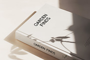 Karl – Cool Sans w Unique Alternates, a Sans Serif Font by Local Desk Designstudio (Thumbnail 8 of 28)