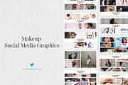 Twitter Posts Bundle, a Social Media Template by Social Corner Graphics (Thumbnail 19 of 37)