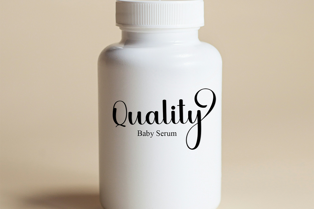 English Varsity, a Handwritten Font by FreshTypeINK (Photo 7 of 8)