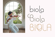 Raloth - Rounded Sans Display Font, a Sans Serif Font by Illushvara Design (Thumbnail 2 of 11)