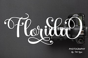 Balimtha, a Script Font by TM Type (Thumbnail 2 of 9)