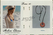 Archive Sleeves: Photo Overlays, a Texture Graphic by Purple (Thumbnail 8 of 11)
