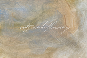 MODERN ARTWORK LANDSCAPE, a Texture Illustration by identity.ART (Thumbnail 8 of 8)