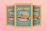 Brodille Typeface, a Font by alit design (Thumbnail 13 of 15)