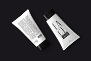 Courteous // Elegant Serif, a Serif Font by Motokiwo (Thumbnail 8 of 11)