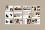 Siena Lookbook, a Magazine Template by Ruben Stom (Thumbnail 12 of 12)