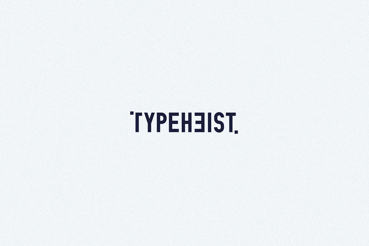 Poppy Fineliner Fun Handwriting Font, a Sans Serif Font by TYPEHEIST (Photo 9 of 9)