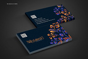 Bellyman Typeface, a Sans Serif Font by alit design (Thumbnail 11 of 15)