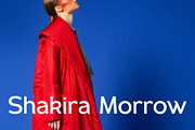 Manding - Modern Sans Serif, a Sans Serif Font by Typeformers (Thumbnail 4 of 5)