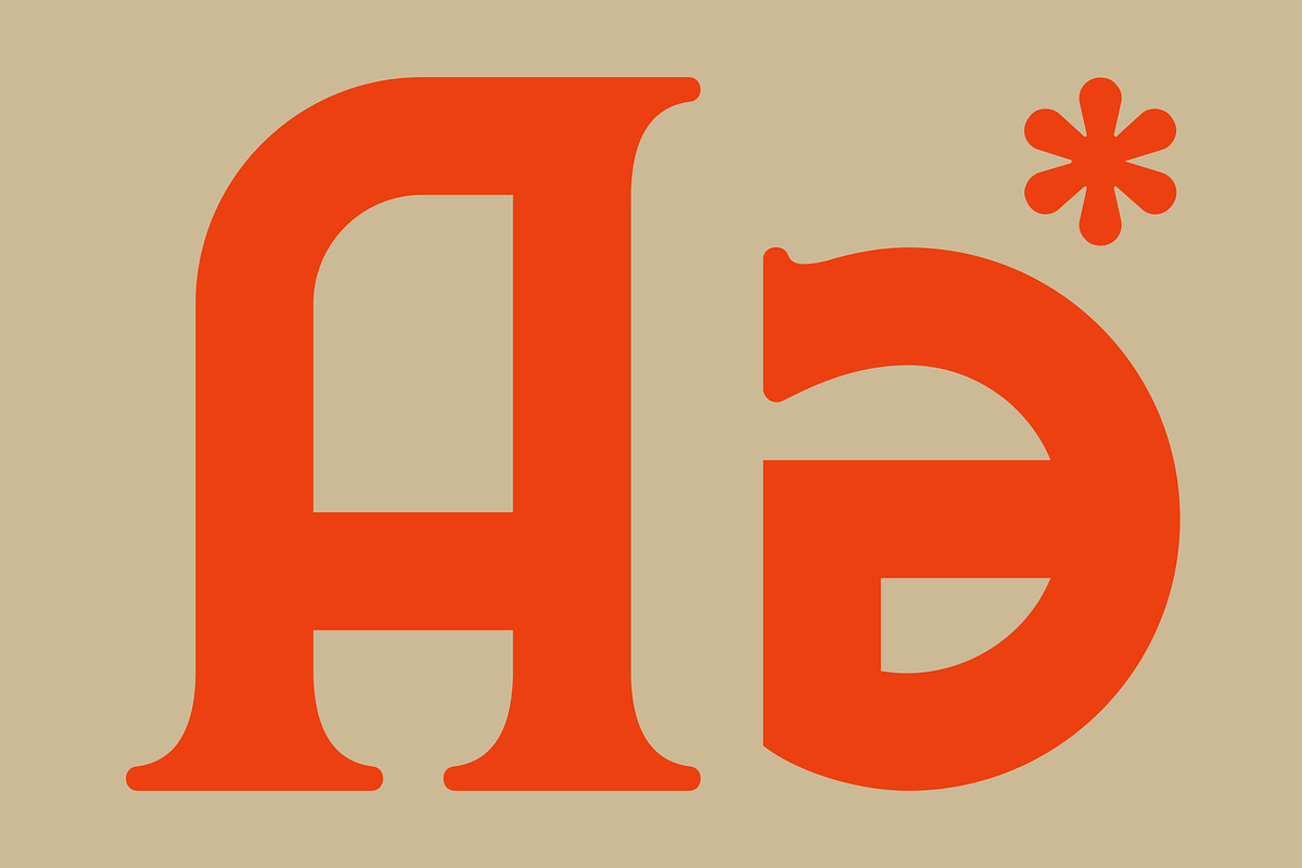 Mishca - Modern Serif, a Serif Font by Marvadesign (Photo 8 of 11)